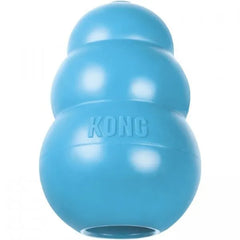 KONG Puppy | Para Cachorro - BonoPet