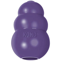 KONG Senior | Para Cachorro - BonoPet