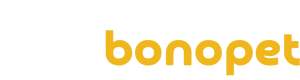 BonoPet