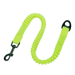 Extensor de Guia Truelove® Bungee | Para Cachorro - BonoPet