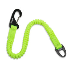 Extensor de Guia Truelove® Bungee | Para Cachorro - BonoPet