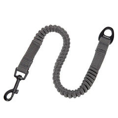 Extensor de Guia Truelove® Bungee | Para Cachorro - BonoPet