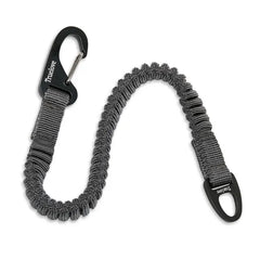 Extensor de Guia Truelove® Bungee | Para Cachorro - BonoPet