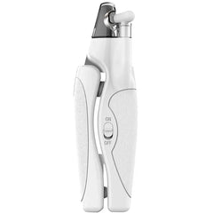 Alicate Nail Clippers Pro™ | Para Cachorro e Gato