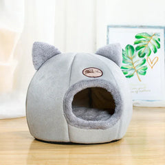 Toca Deep Sleep™ | Para Gato - BonoPet