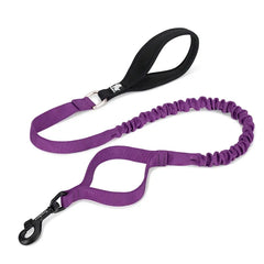 Guia Truelove® Flexible | Para Cachorro