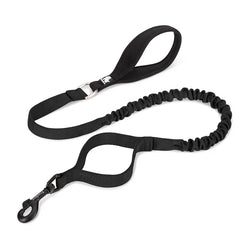 Guia Truelove® Flexible | Para Cachorro