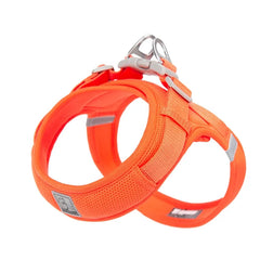 Peitoral Truelove® Power Basic | Para Cachorro