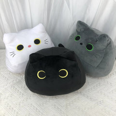 Almofada Cat Pillow™ | Para Tutores