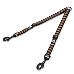 Extensor Truelove® Double Pro | Para Cachorro - BonoPet