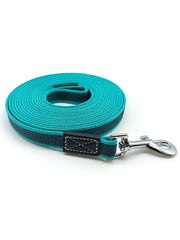 Guia LongLeash™ | Para Cachorro