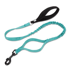 Guia Truelove® Flexible | Para Cachorro