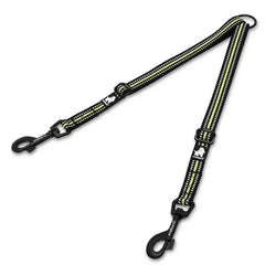 Extensor Truelove® Double Pro | Para Cachorro - BonoPet