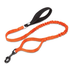 Guia Truelove® Flexible | Para Cachorro