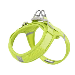 Peitoral Truelove® Power Basic | Para Cachorro