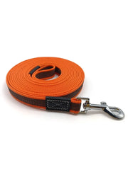 Guia LongLeash™ | Para Cachorro