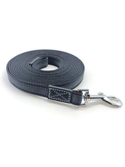 Guia LongLeash™ | Para Cachorro