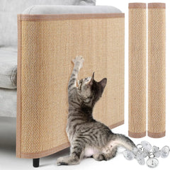 Arranhador Scratcher™ | Para Gato - BonoPet