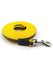 Guia LongLeash™ | Para Cachorro