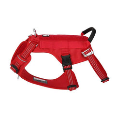 Peitoral Truelove® Anti Fuga | Para Cachorro - BonoPet