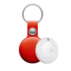 Rastreador Smart Tag Mitag MiLi | Para Cachorro e Gato - BonoPet